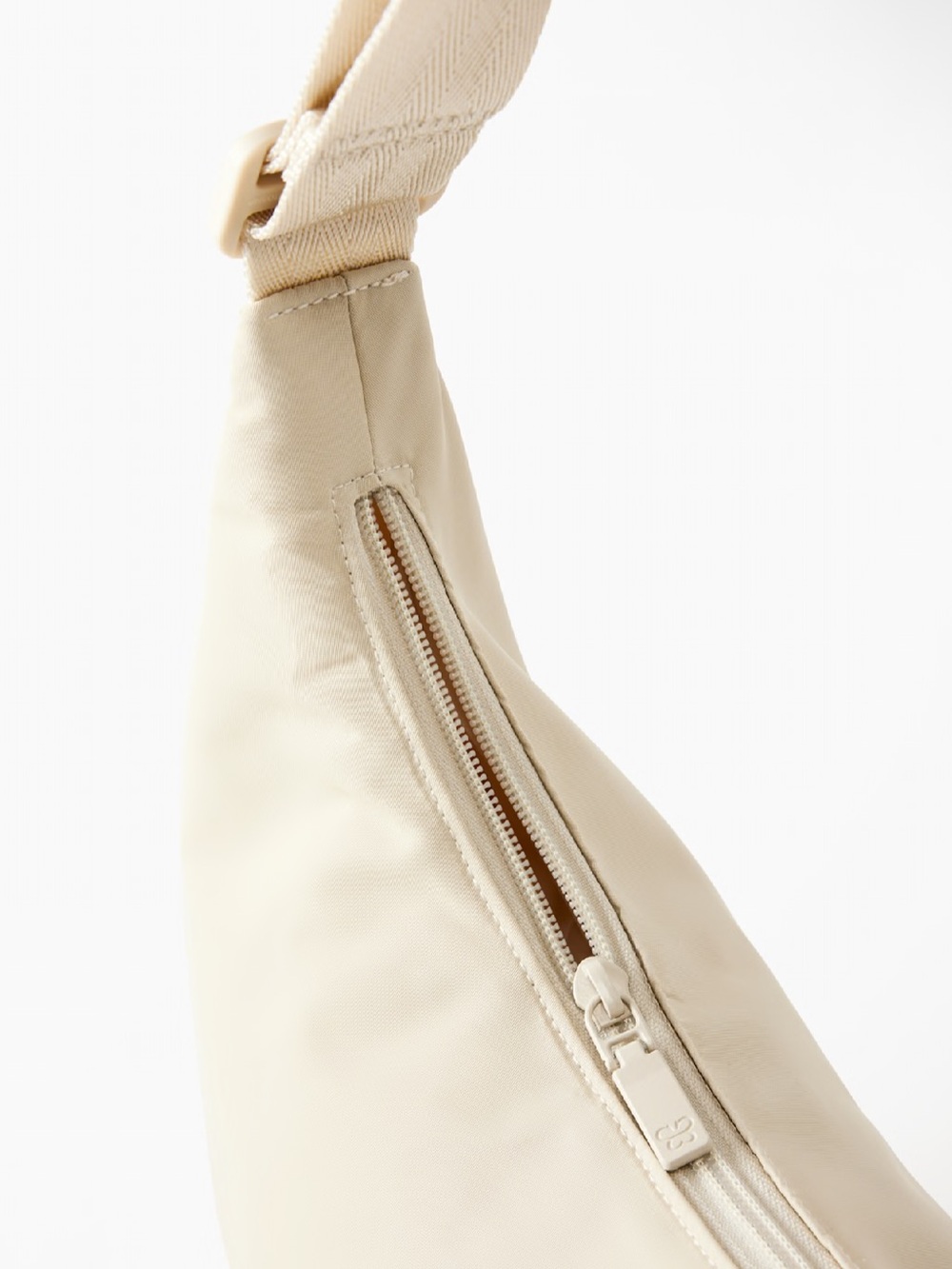 Sunday Best Black phoebe Crossbody Shoulder Bag - Picture 6 of 7
